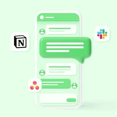 Support et accompagnement Shopify après la mise en ligne de la boutique e-commerce.